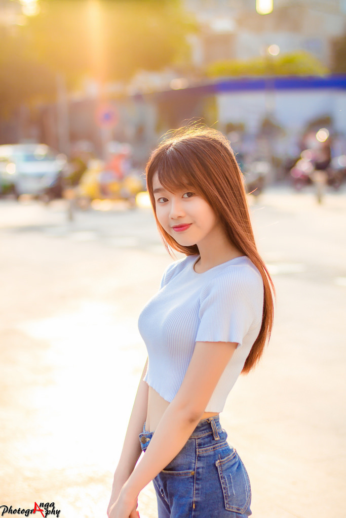 女人12毛片视频
